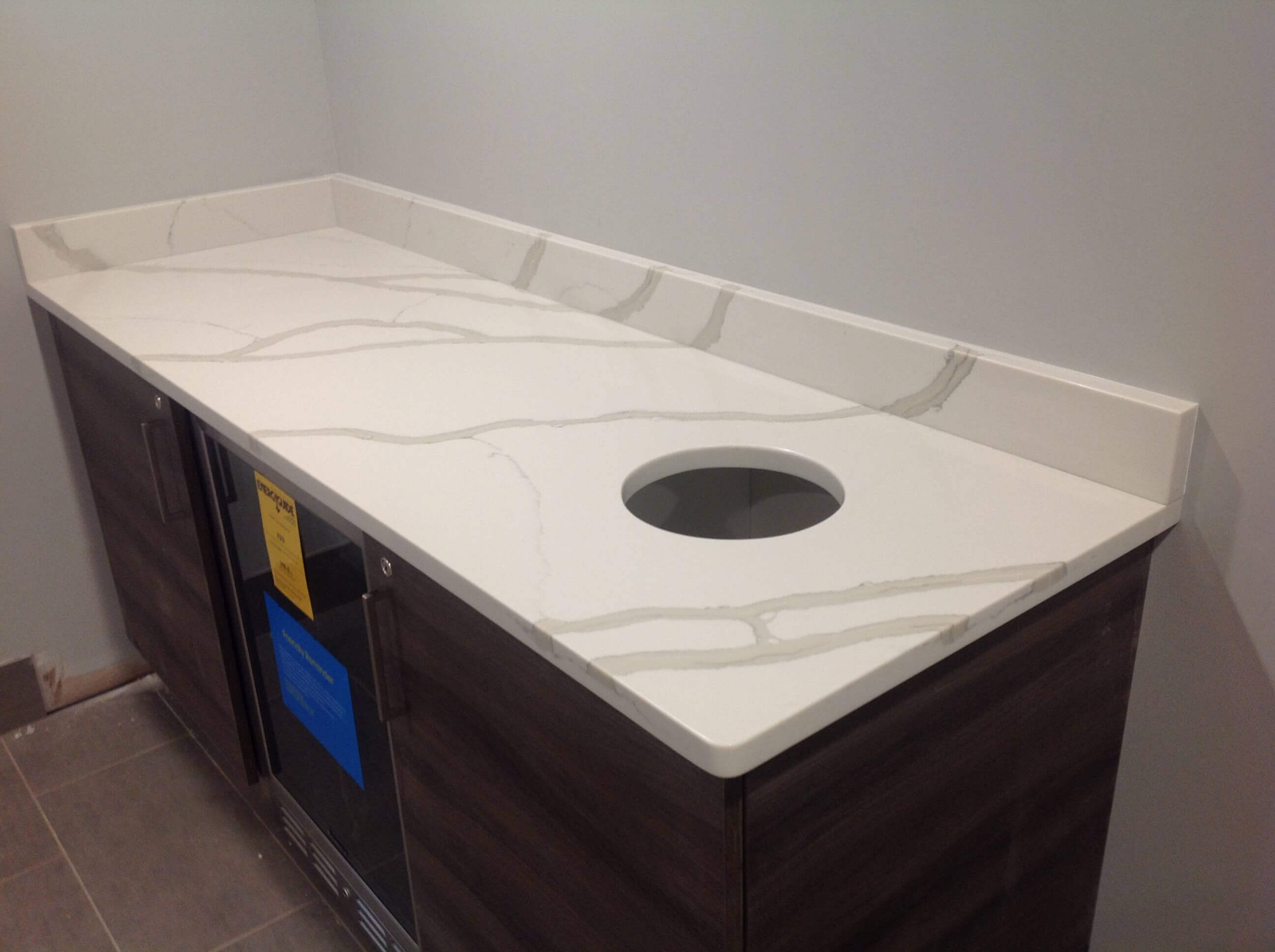 Basement Countertops Kitchen Pictures granitehouse