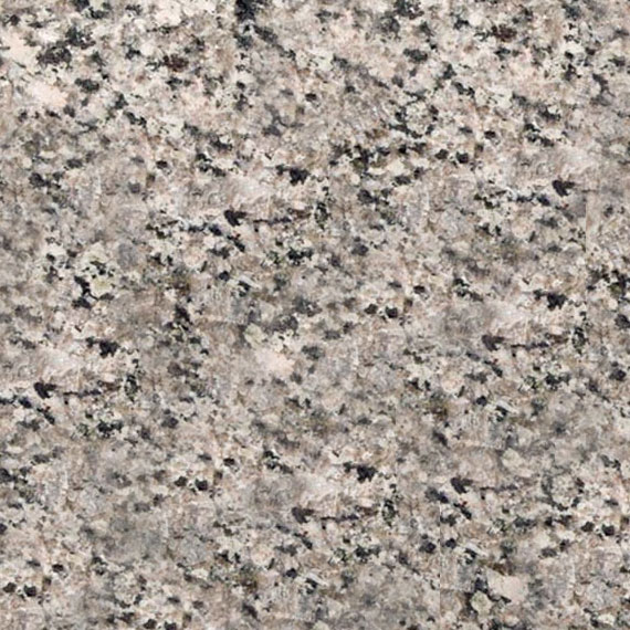 Washington Granite Countertop Makeover Specials Verde Fusion