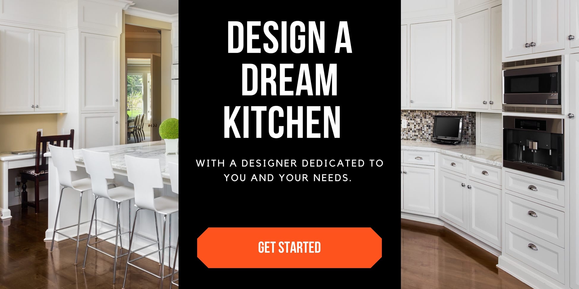 Quality Discount Kitchen Milwaukee & Countertops