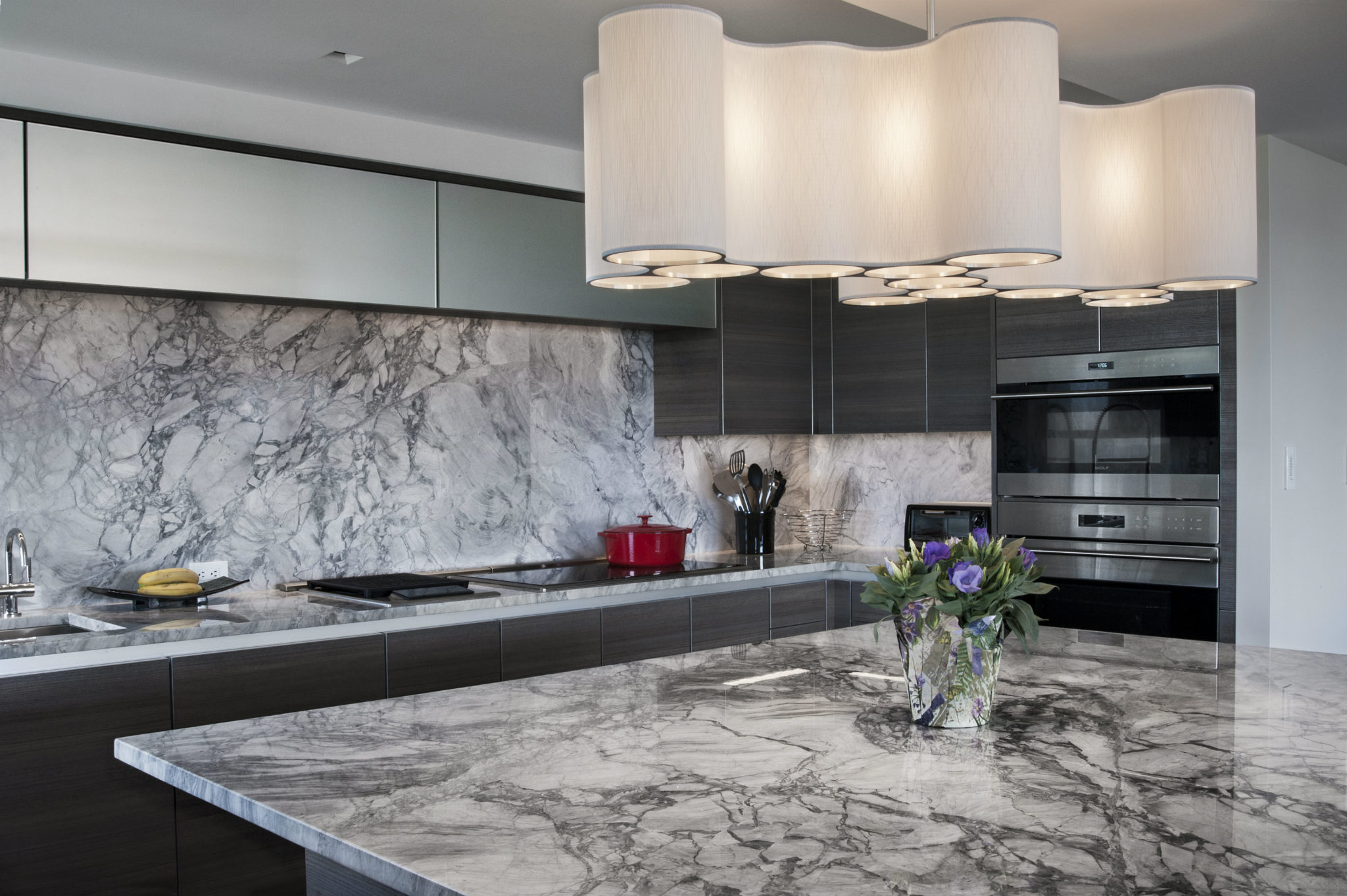 Granite St. Louis, MO Countertops & Natural Stone Supplier Graniterra