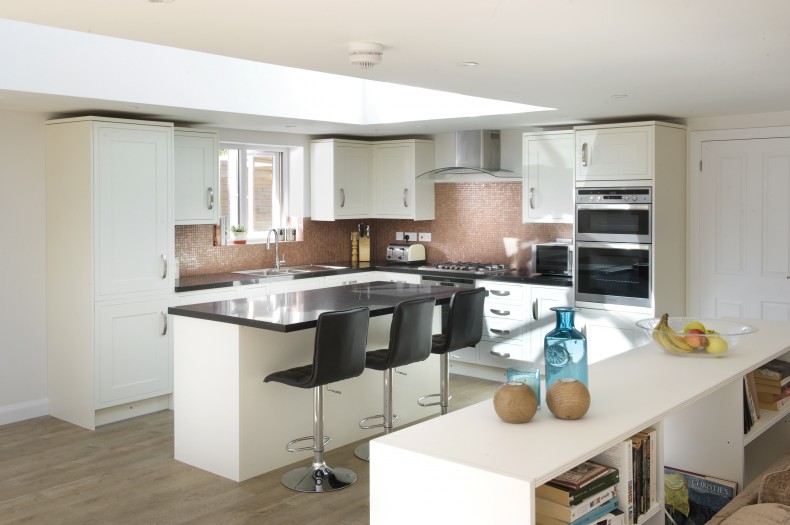 Granite Transformations Romford About Us