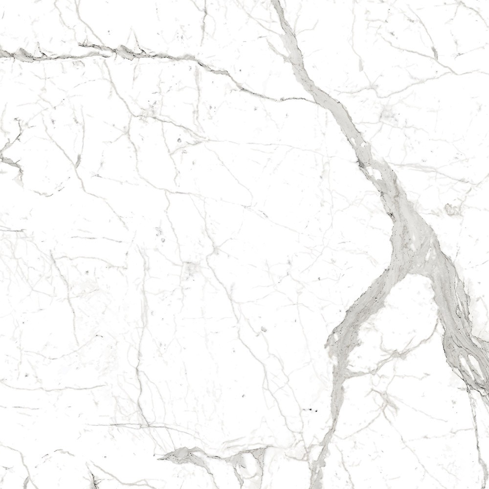 Statuario White Marble Countertops Granite Transformations