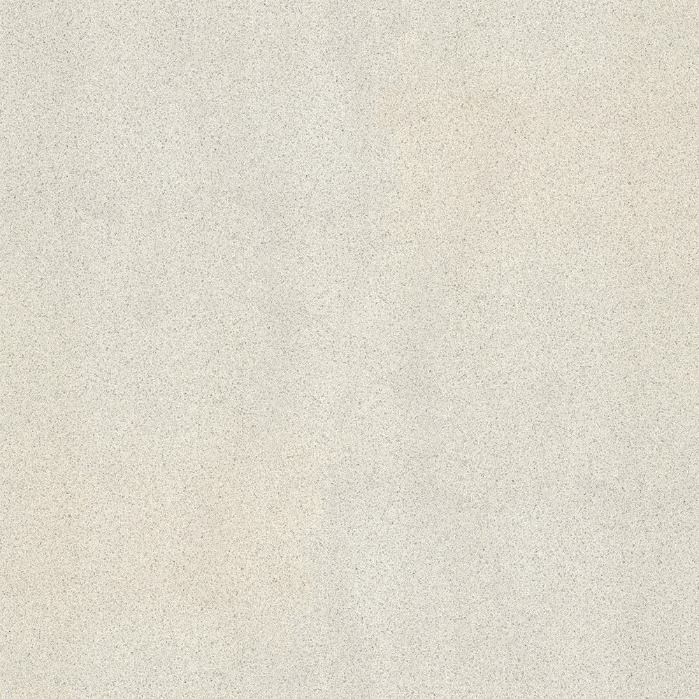 Warm White Granite Transformations