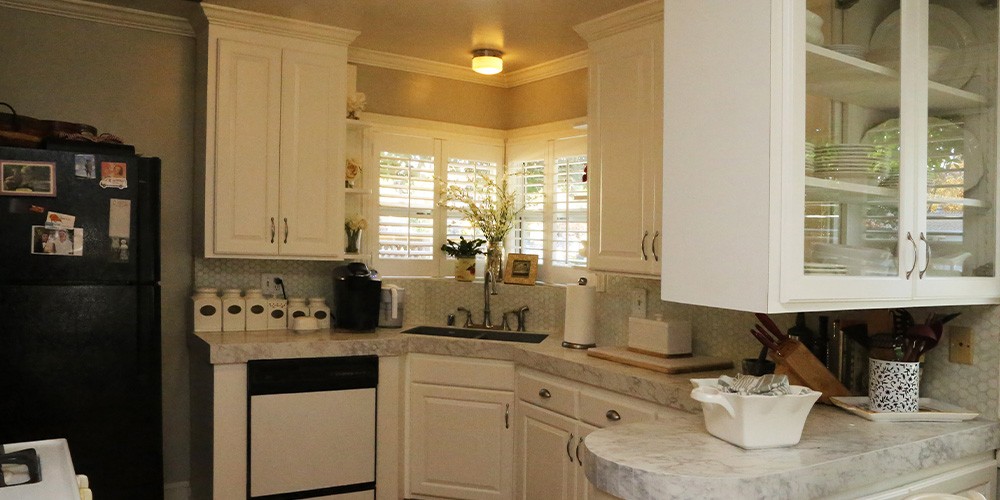 Cabinet Refinishing Santa Rosa Ca Modern Countertops & Refacing (With Pictures)