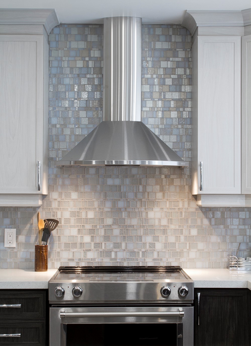 Concrete Countertops Are They Worth It? Granite Transformations Blog