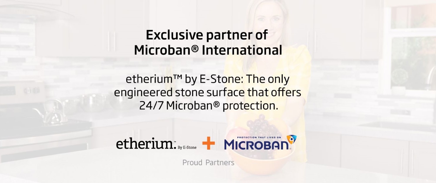 Fact or Fiction Quiz Test Your Knowledge on How Microban