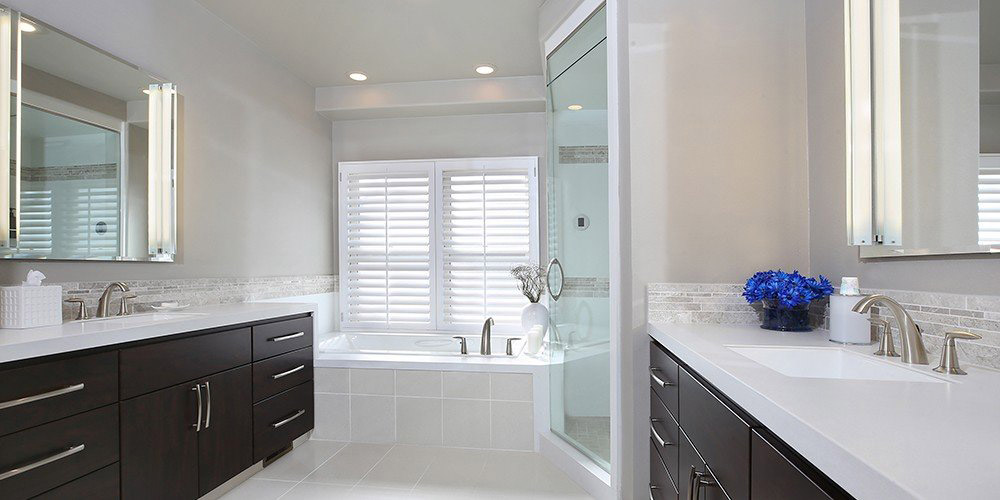 How to Design a Beautiful Bathroom Using a Storyboard Discover Your