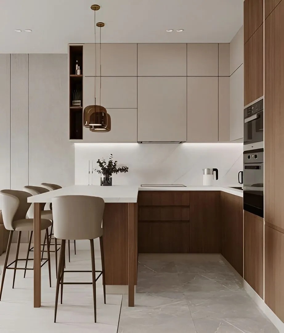 4 Top Kitchen Design Trends For 2023 Kitchen Design Blog