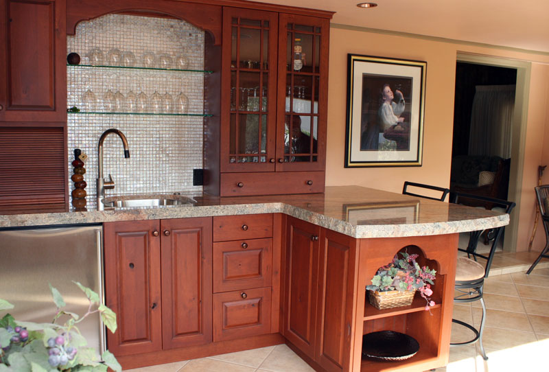  Granite Kitchen & Bath Tucson