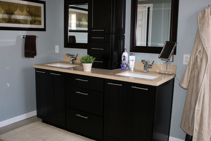  Granite Kitchen & Bath Tucson