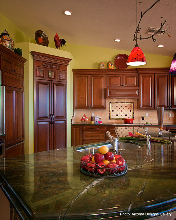  Granite Kitchen & Bath Tucson