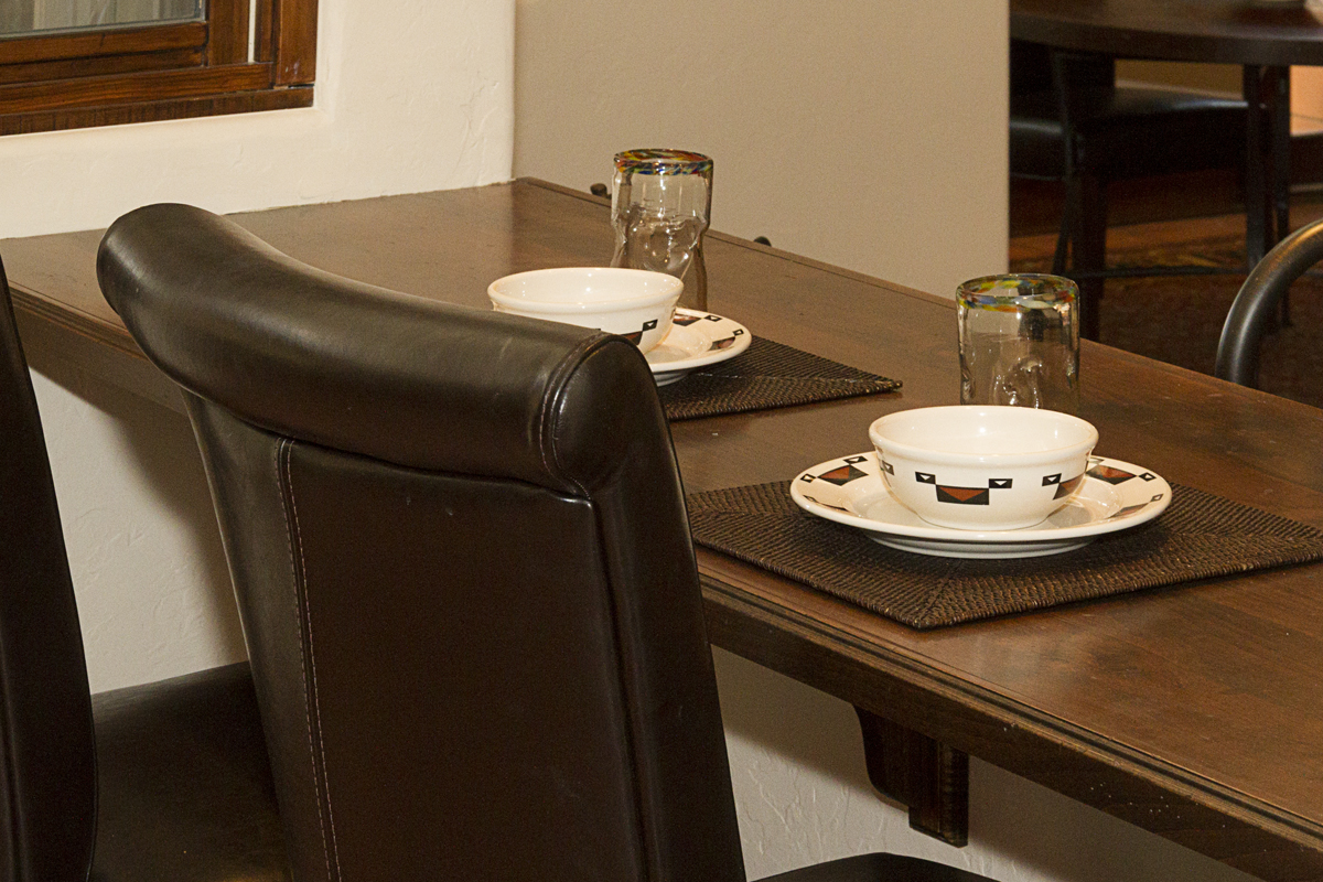 Detail 1 Granite Kitchen & Bath Tucson