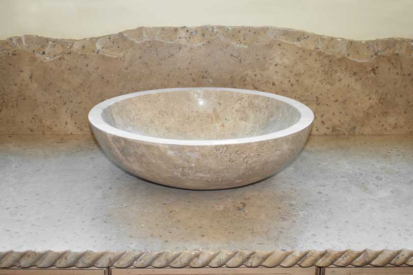 GKBShowroom5copy Granite Kitchen & Bath Tucson