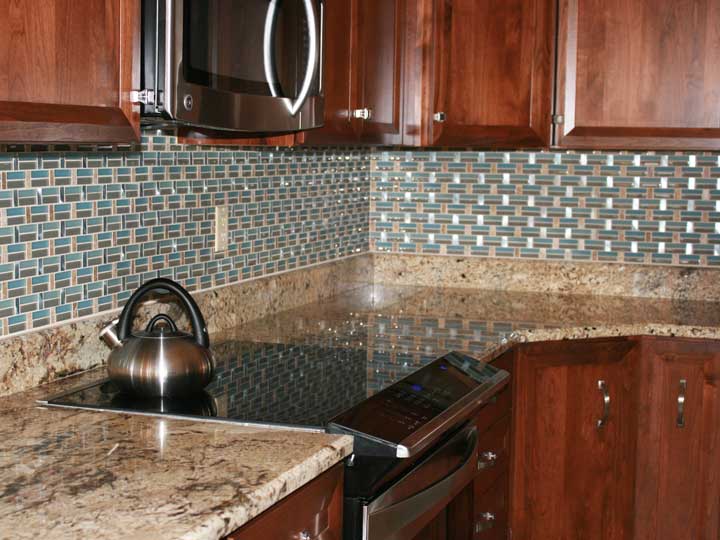 IMG_5467copy Granite Kitchen & Bath Tucson