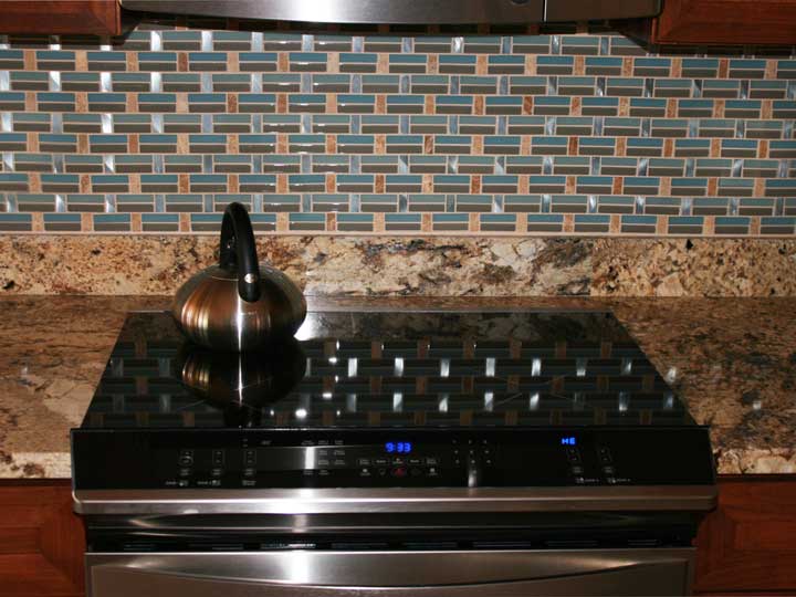 IMG_5468copy Granite Kitchen & Bath Tucson