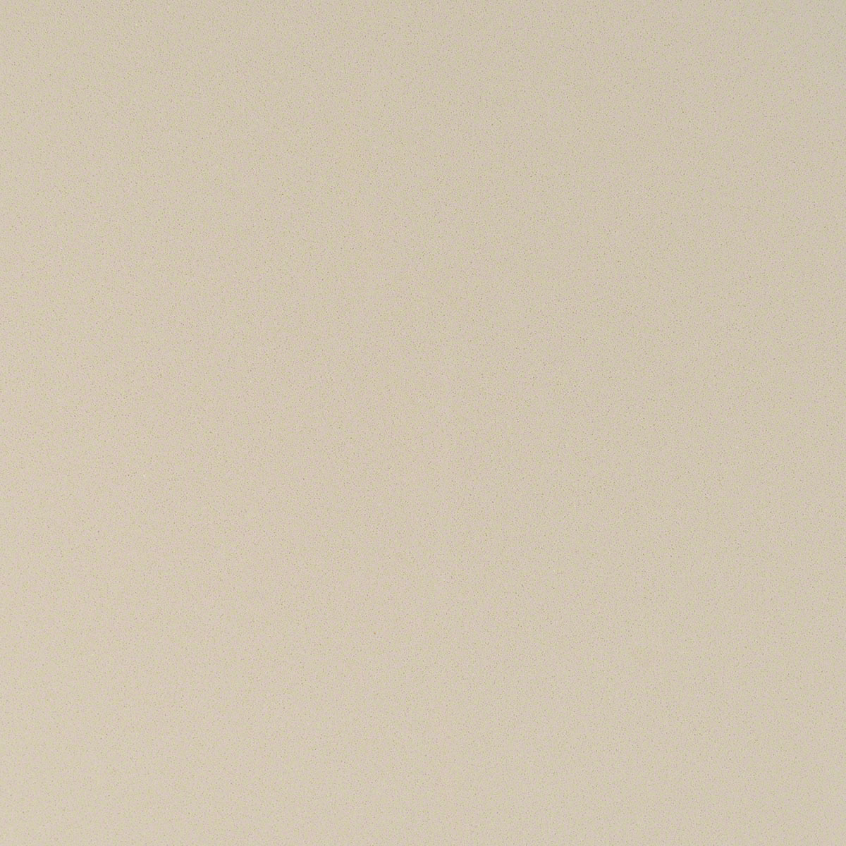 Ash Gray Granite Kitchen & Bath Tucson