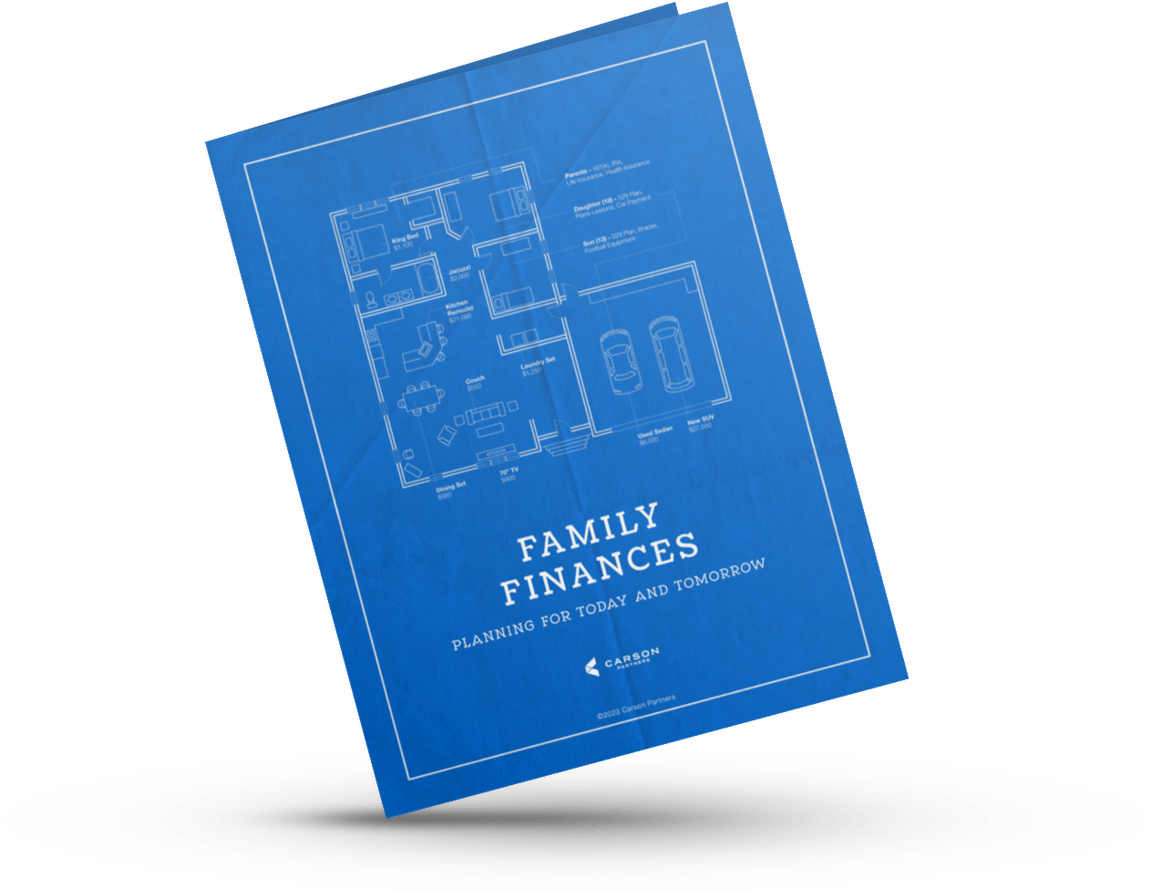 The Family Budget Free Guide Free Download Granite Wealth Strategies