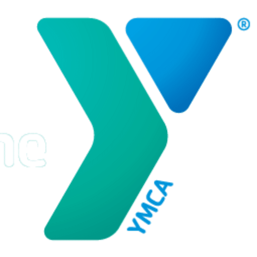 NBA Skills Trainer Chris Brickley Returns To The YMCA The Granite YMCA