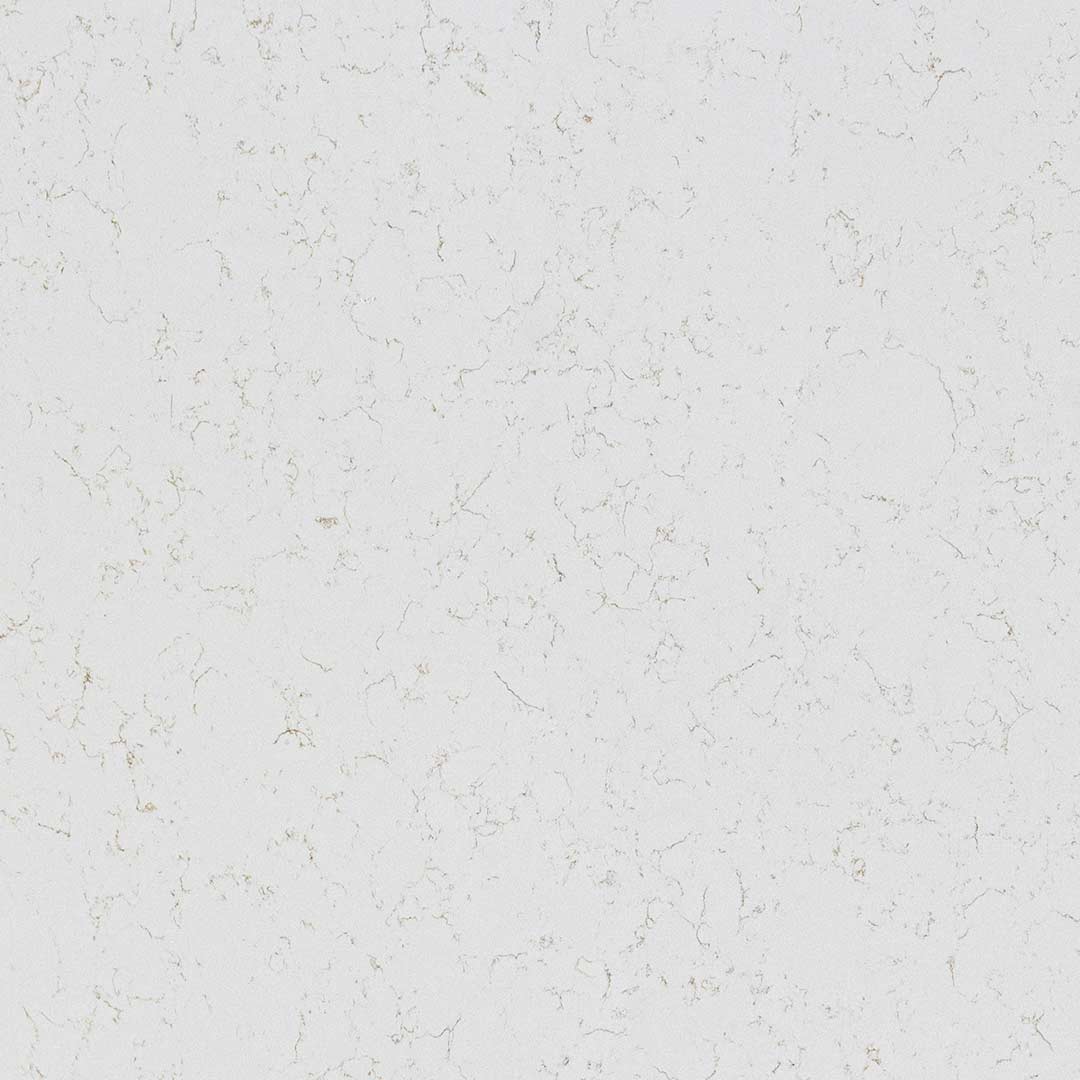 Silestone Quartz Page 3 Granit Plus