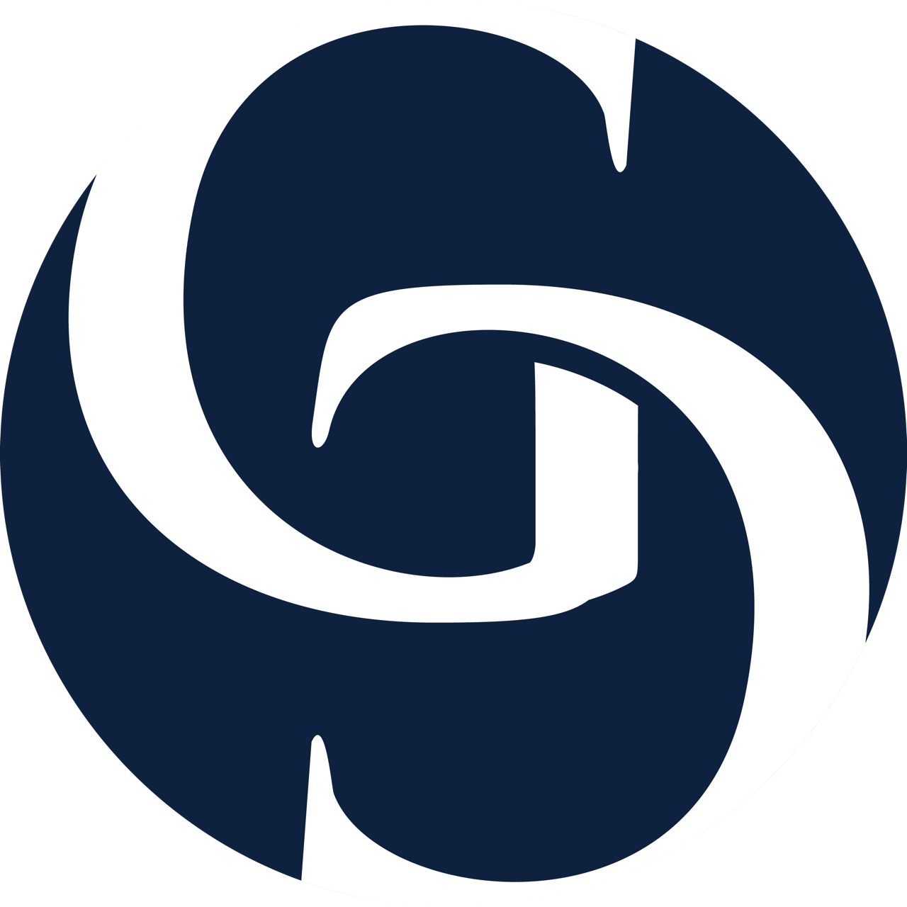 Grantham Capital