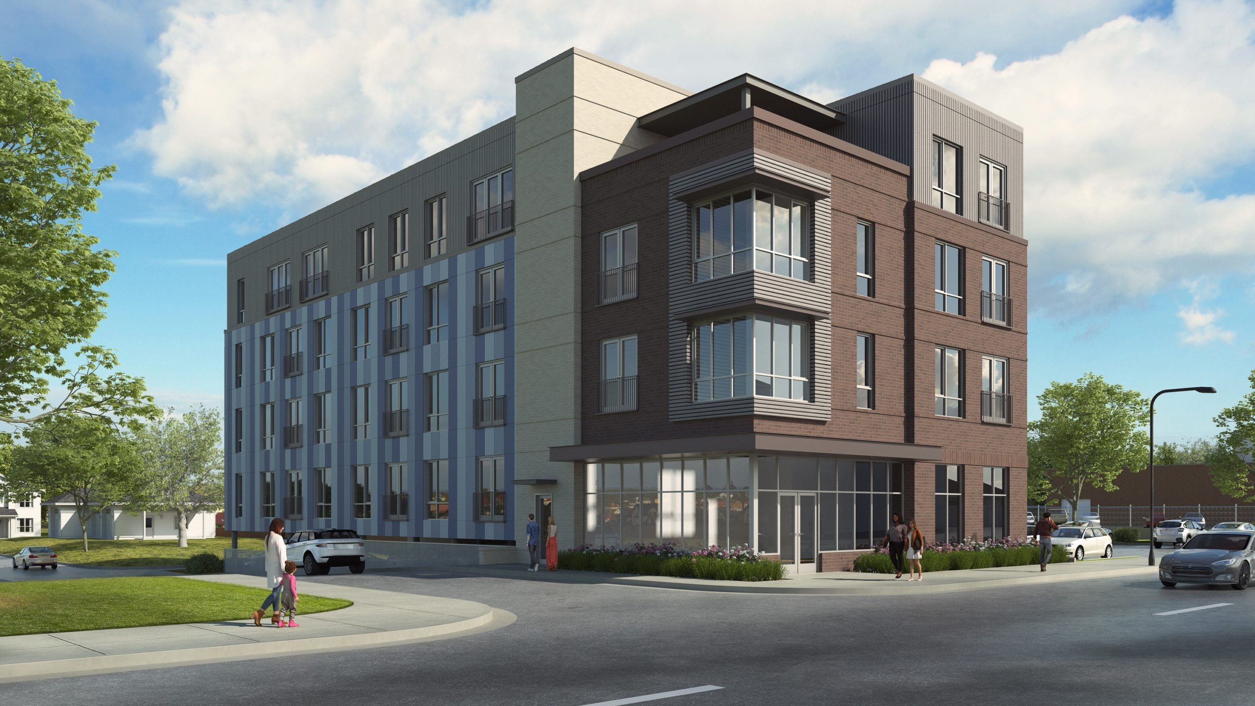 nashville airbnb condos Nashville Real Estate