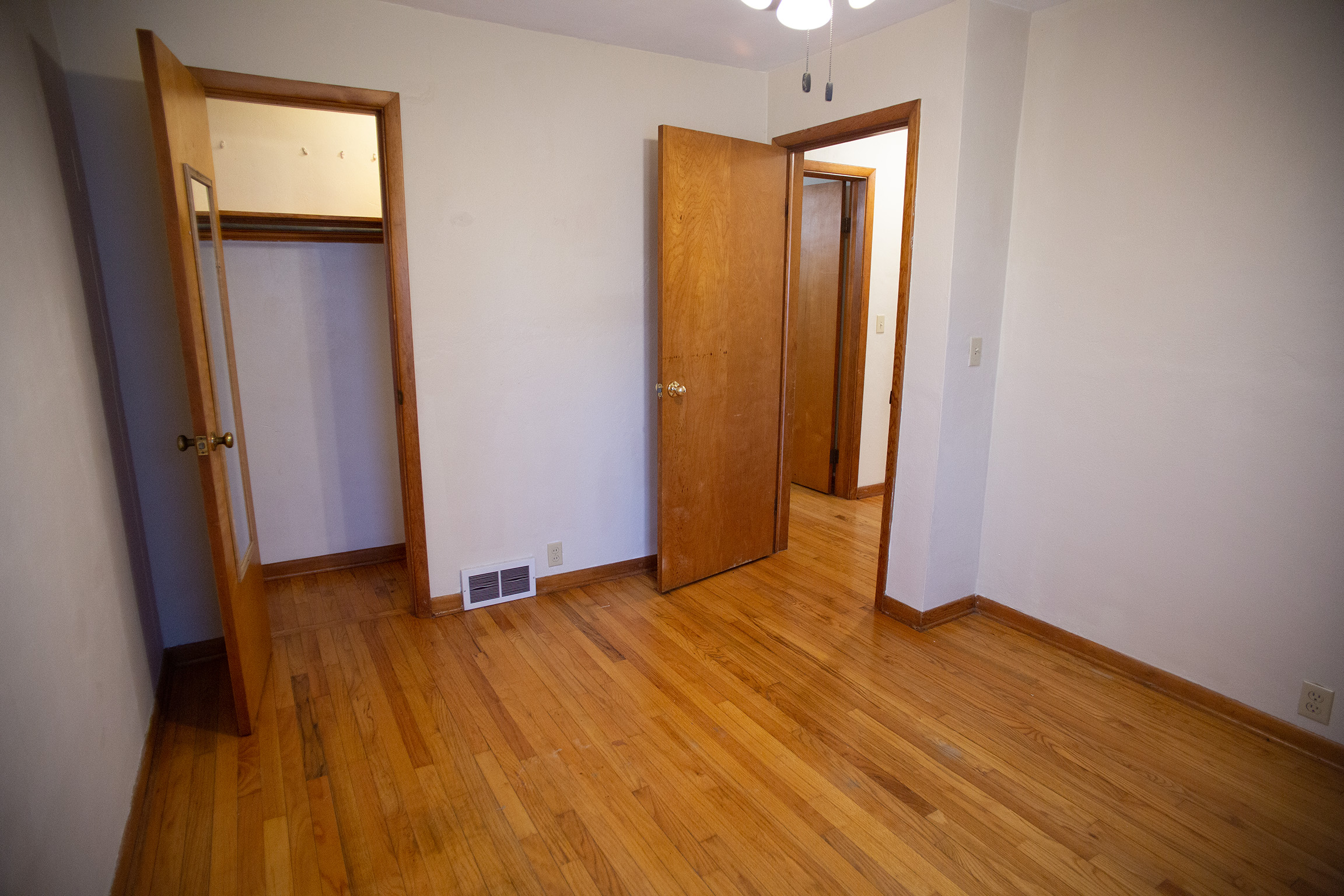 2527 E. Eastgate Lane Grant Properties