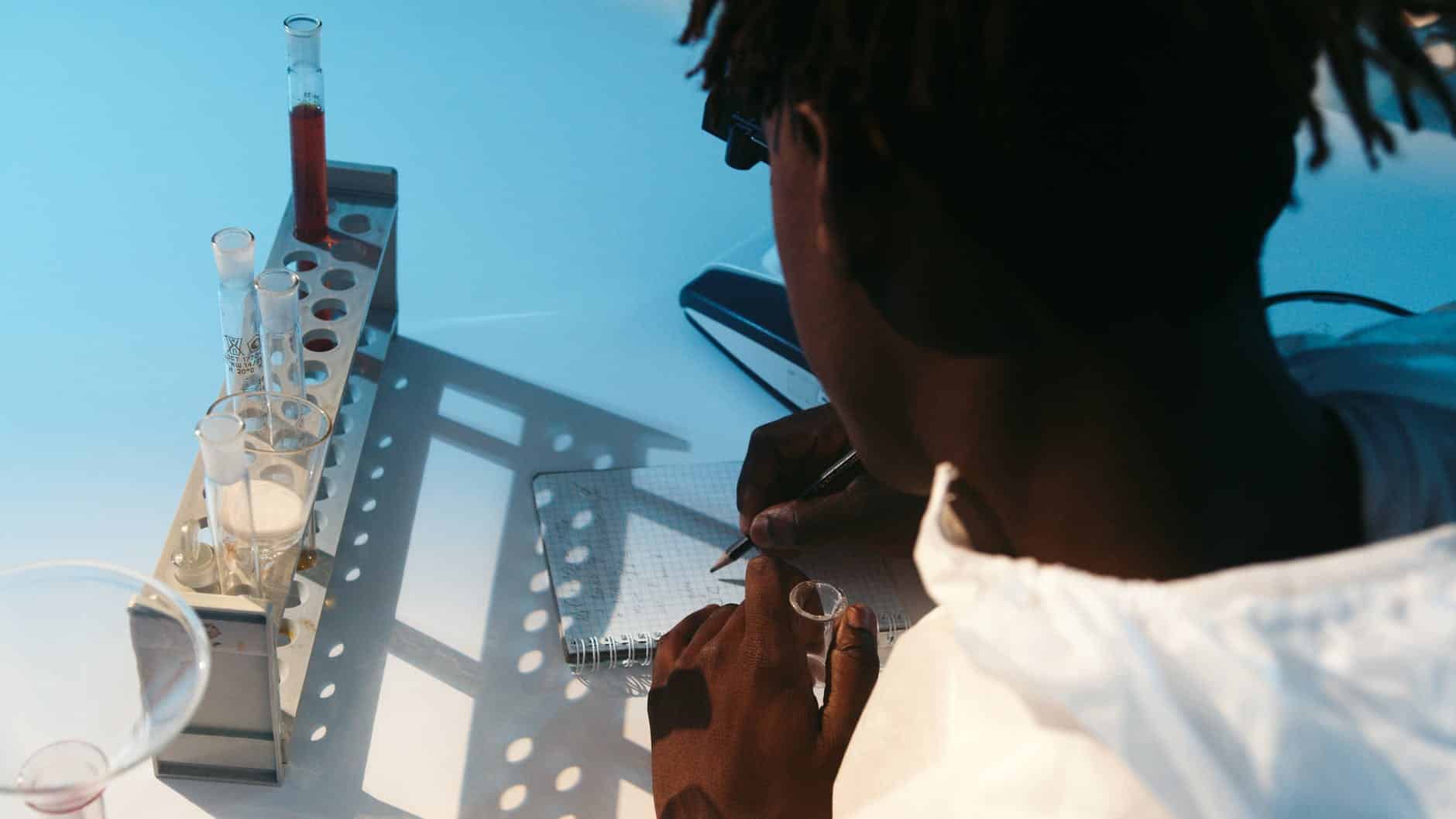 12 Medical Grants Grants for Medical