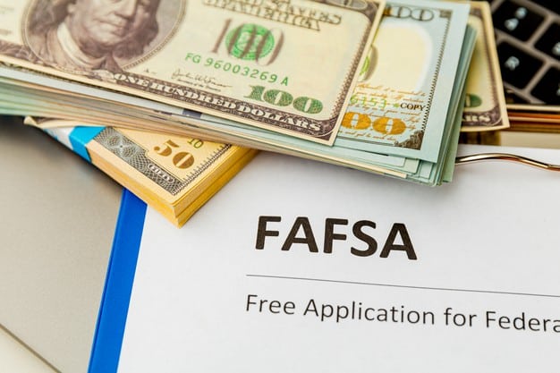 Federal Loans for Medical School Grants for Medical