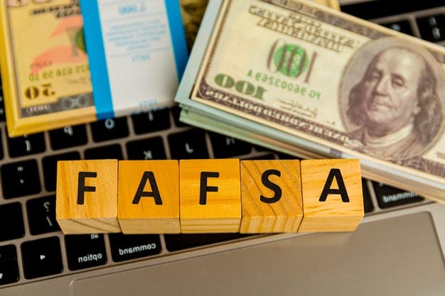 Federal Loans for Medical School Grants for Medical