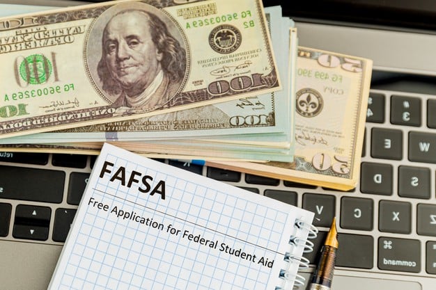 Federal Loans for Medical School Grants for Medical