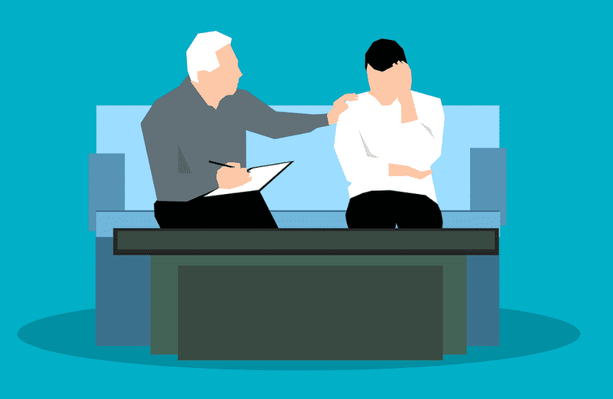 Does Medicaid Cover Therapy? Grants for Medical