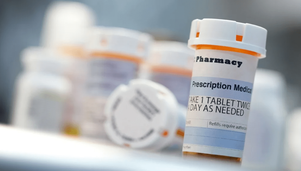 Does Medicaid Cover Prescriptions? Grants for Medical