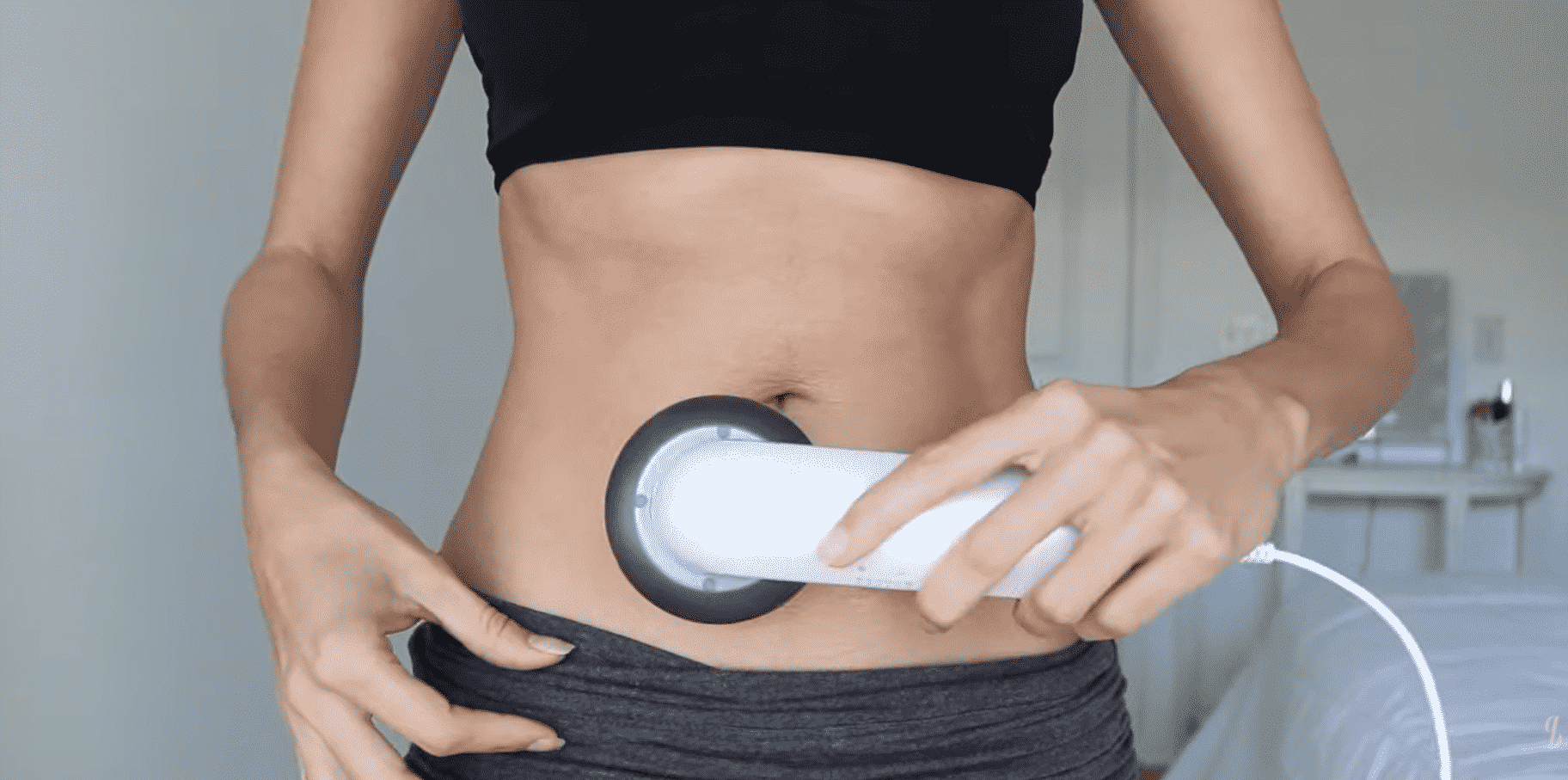 Tips to Get Desired Results from Ultrasound Fat Cavitation