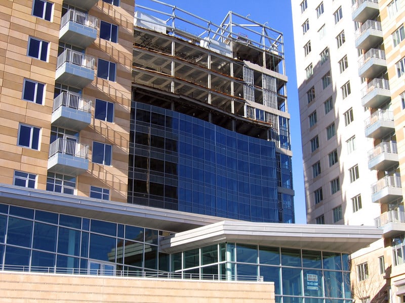 Blue Cross Blue Shield of Massachusetts Grants for Medical