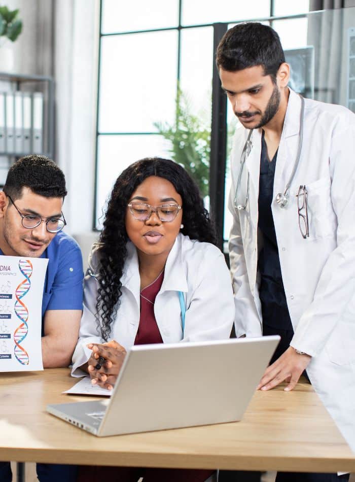 What is Medical Coding? Definition & Types of Medical Coding