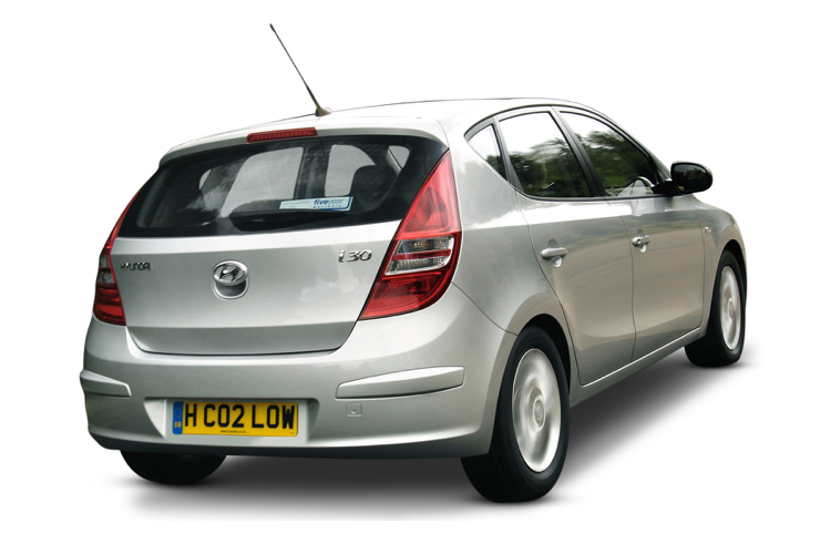 Hyundai I30 Spare Parts Sydney Reviewmotors.co