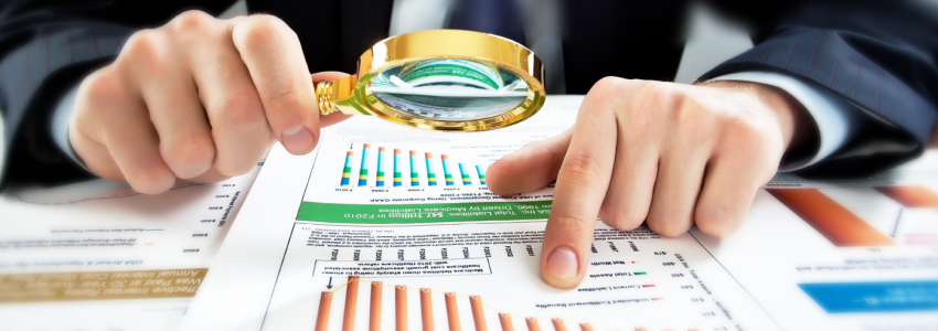 Phantom Stock Is it the right strategy for your executive compensation