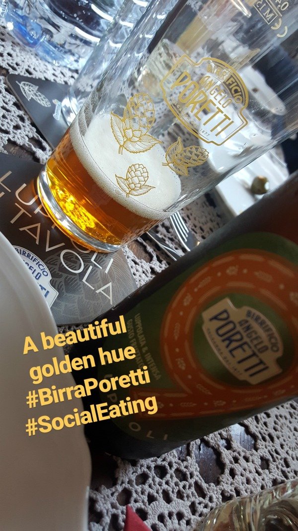 How To Get Started With Your Instagram Wine Story