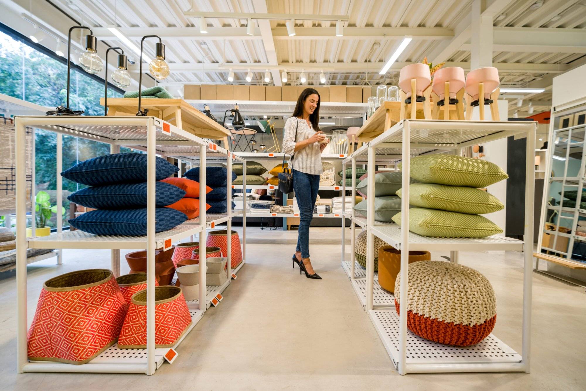 Find the Best Chicken and Waffles in Grapevine at Lolo's Chicken