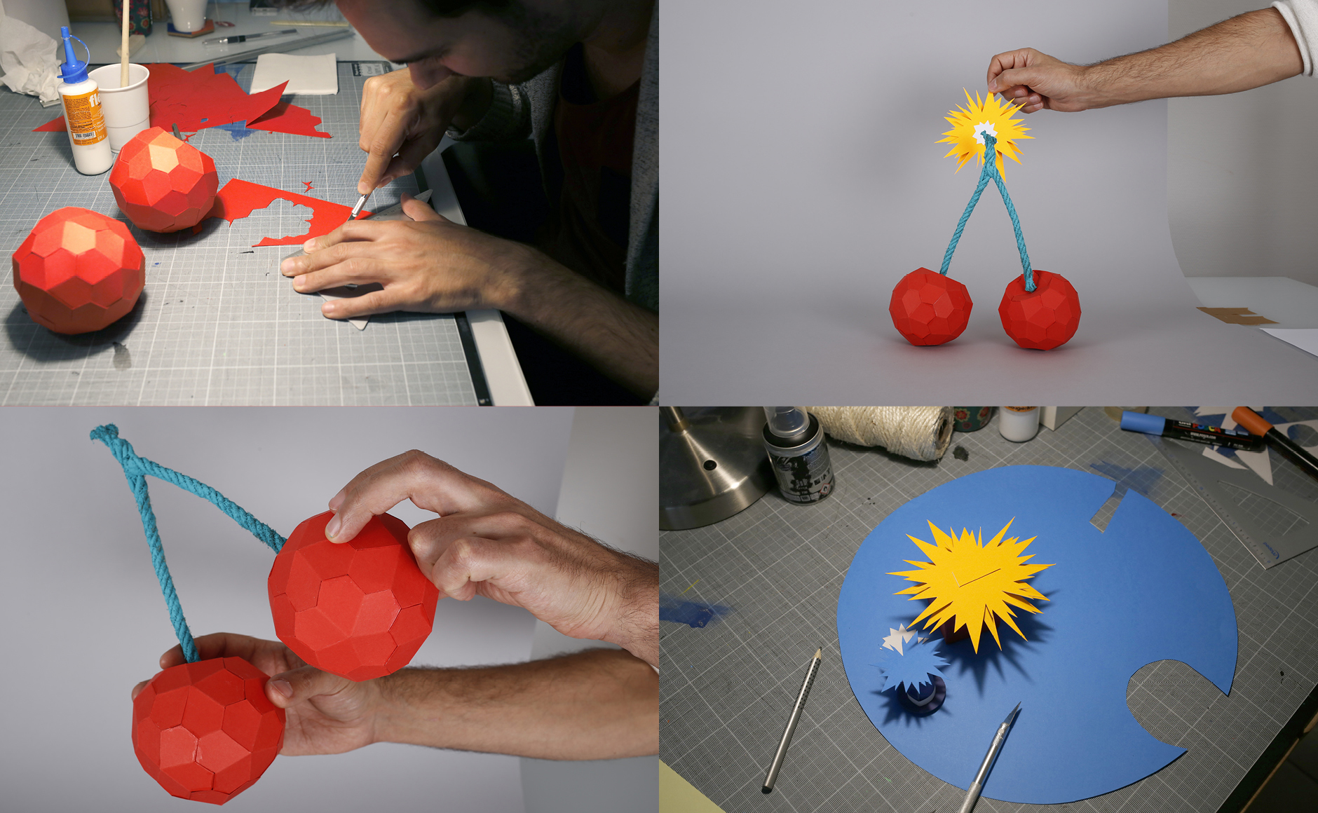 Printemps-de-Perouges