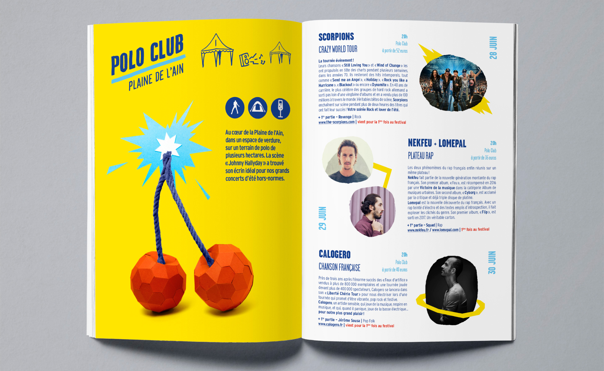 affiche-festival-musique