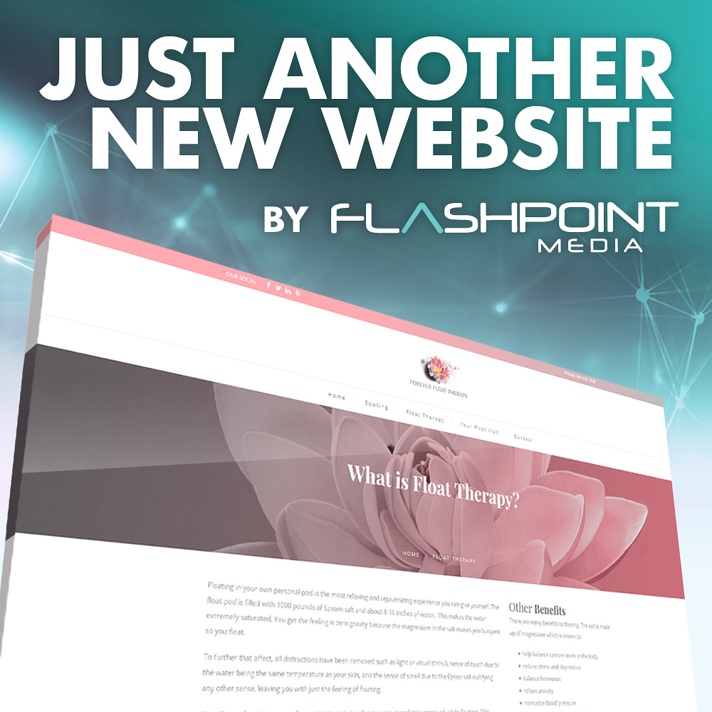 New Website Announcement Graphic The Crit Pit Graphic Design Forum