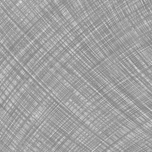 30+ Best Collection of Free Linen Textures Graphic Design Journal