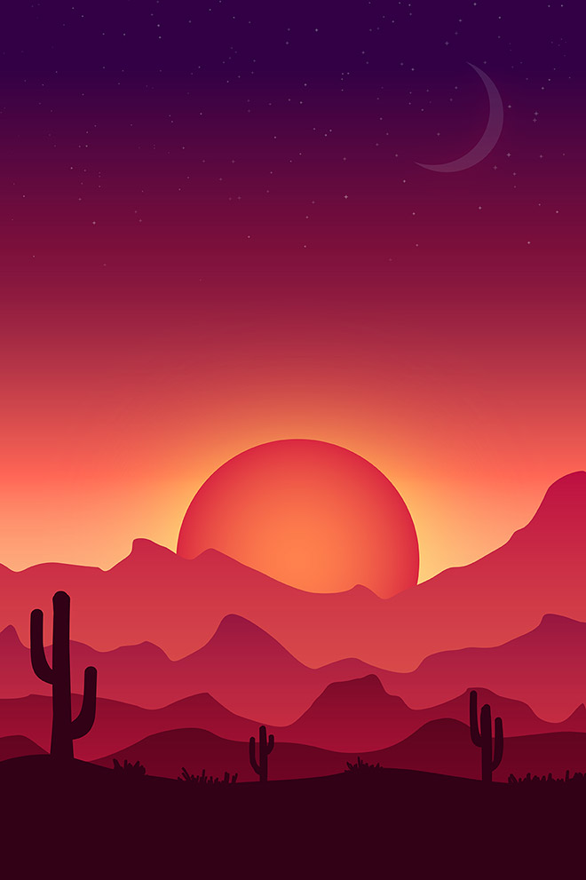 Illustrator Tutorials 30 New Tuts to Learn Vector & Illustration