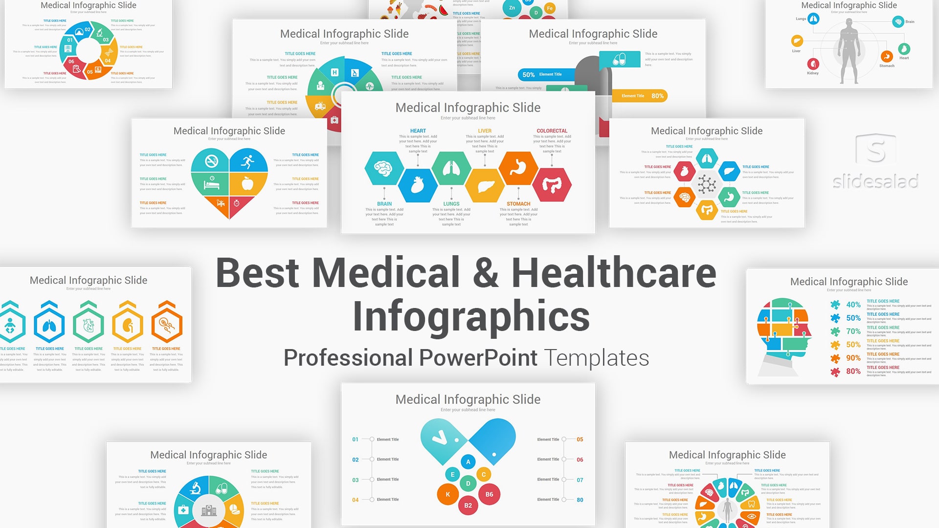 awasome-medical-infographics-powerpoint-free-2023