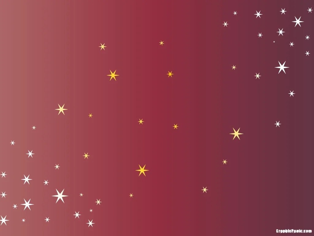 Free PowerPoint Backgrounds