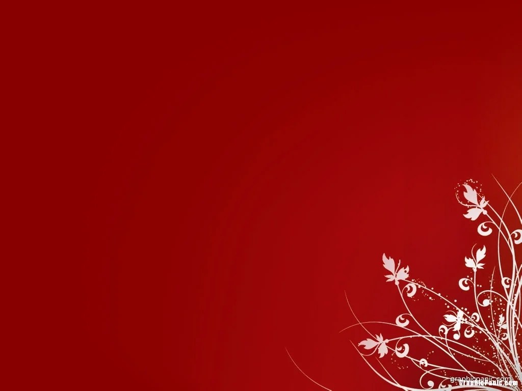 Maroon Background GraphicPanic