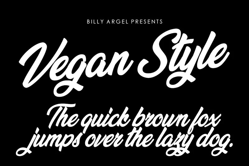 Best Cursive Fonts for Tshirts (FREE) Graphic Pie Best Cursive Fonts for Tshirts (FREE) Graphic Pie