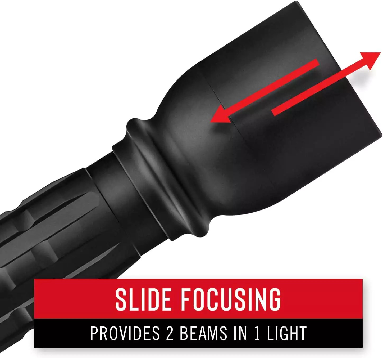 15+ Best Action Camera Flashlight For Professionals