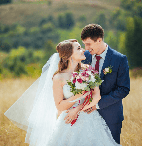 Outsource Wedding Video Editing Services For Professional